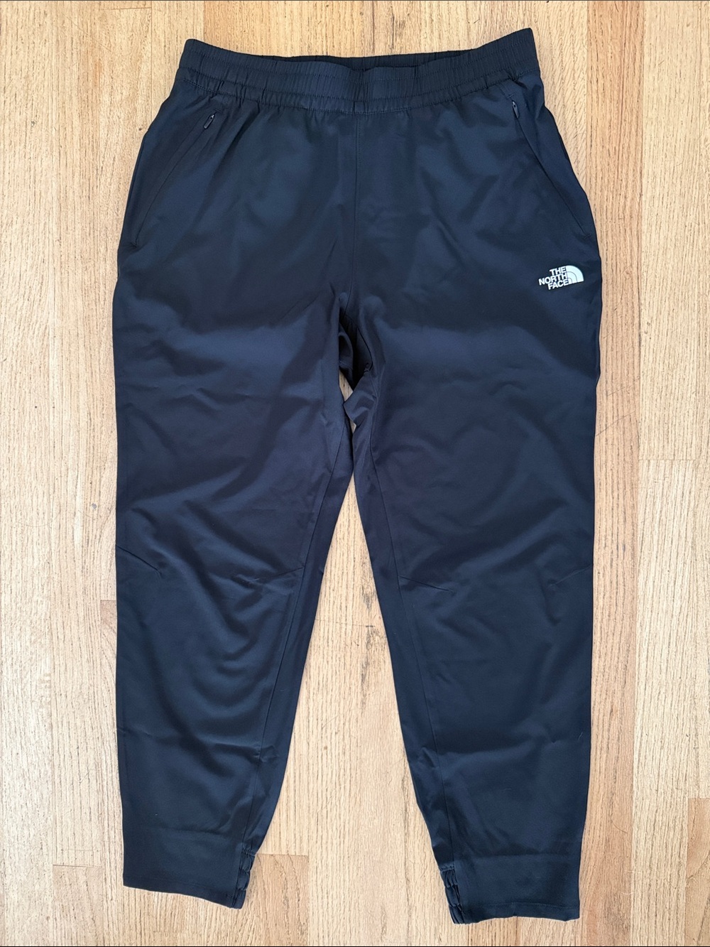 The North Face Britti Pant 2.0
